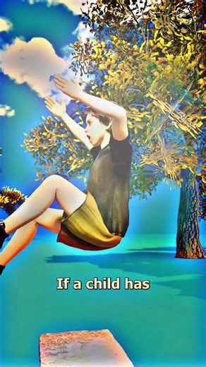 #unitedstates 🤨How Halo-Gravity Traction Works 🤔 #zackdfilms #3d #animation #learnontiktok #fact #tiktoklearningcampaign