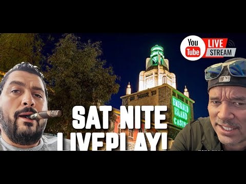 AVALON AND HONG PRESENT EPIC SLOTS! is live!