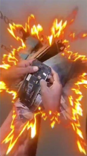 poco m2 low network problem complete work done