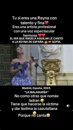 Celebrating Talent: A Tribute to Artists