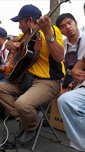 294K views · 10K reactions | Olivia Newton-John - Let Me Be There...