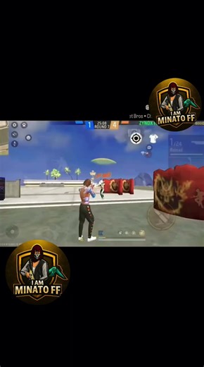 cup cut Editing King 👑 Smooth + Clean Shots