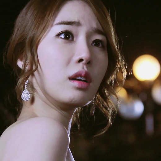 see you in the crowd🥺😭#queeninhyunsman #yooinna #jihyunwoo #jihyunwoo #hitv #kdrama #watchonhitv #kdramaedit #foryou