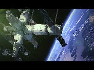 Aerus AP500 - Single Room Air System