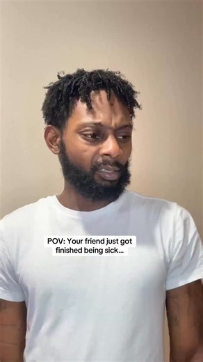 𝕁𝕦𝕋𝕙𝕖ℝ𝕖𝕒𝕝 ♍️ | Why was Chuckie so dramatic? 😂 #rugrats #chuckiefinster #nickelodeon #90sbaby | Instagram