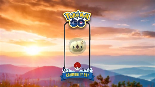 Pokemon GO Solosis Community Day guide: shiny odds, exclusive moves, bonuses, and event schedule for October 12