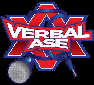 VIDEO | Verbal ASE - Entertainer | Loop Artist | Voice-Over Artist
