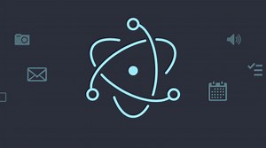 Core Slack, Discord technology Electron now supports Apple Silicon | AppleInsider