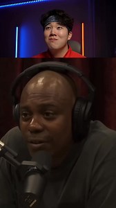 Funniest Podcast Moments!! 😂😂 Trying not to laugh with water! | Comedy Chronicle