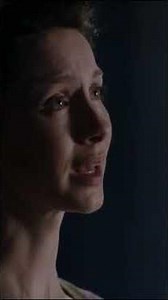 This Jamie Fraser Confession Broke Claire | Outlander
