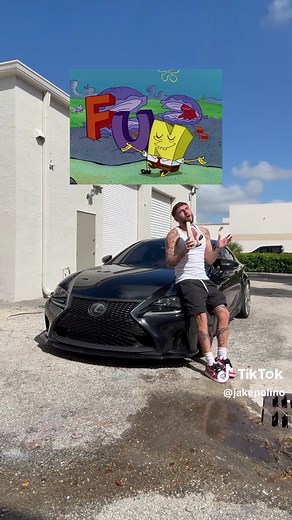 Rare Lexus RC350 Modifications for Enthusiasts