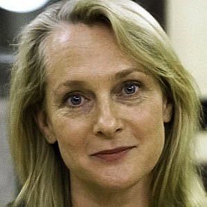 Piper Kerman Boyfriend 2026: Dating History & Exes - CelebsCouples
