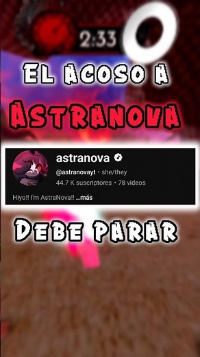 Paremos el acoso🗣️🔥 #outcomememories #sonic #shorts #roblox