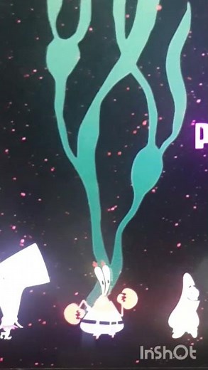 “SpongeBob 2015 End Credits Vibes 🧽✨ | Squidward’s Dance Lives Rent-Free”