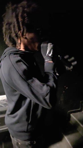 Lp Events (@lpevents)’s videos with son original - Lp Events