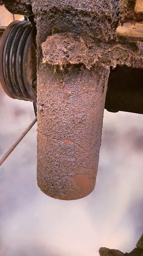 761K views · 4.8K reactions | Wash everything  #asmr #asmrcleaning #STEAM #steamwash #steamcleaning #pressureclealing #technology #pressurewashing #HighPressureCleaning #carpetcleaning #wash #clean #cleaningasmr #reels #fyp #viralreels #trending #cr7 #pressuregun #steamgun #watercleaning #amazing #tooltips #toolcraft #diy #machinery #machine #equipment #engineering | ASMR Cleaning | Facebook