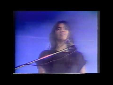 Ti si sav moj bol - Ekatarina Velika (Rock Club '87)