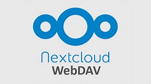 Nextcloud mit WebDAV nutzen – so geht's