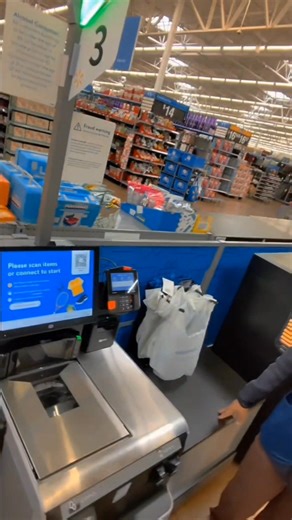 1.7K views | POKÉMON AT WALMART螺 POKÉMON RESTOCK AT WALMART  Make sure and click on the link in my bio for a 3 day FREE acess to my reselling group. We show you where & when all drops are coming. #pokemon #pokemoncards #reseller #walmart #pokemonrestock | MasDeals | Facebook