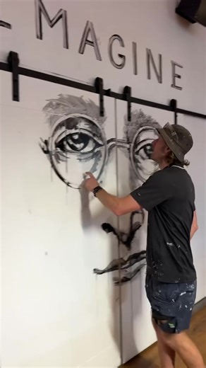 Sliding Barn Door Ideas for Your Home