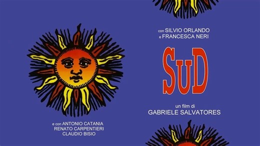 «Sud/1993 HD»