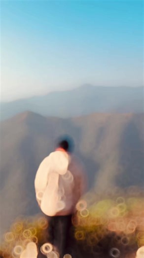 Maula kot🩷|| #lambuuu💗 #motu #goviral #ghorhaidangmuser❤ #aadarshey @No ! Name ❌!