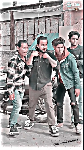 New 💫 Timli status 2025||Dj Remix 💗Gujarati Timli WhatsApp status 2025||Gujarati🤩 Whatsapp Status