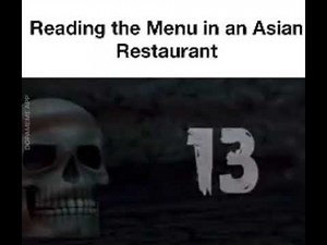 Number 20 frog in a frozen vegetable bag