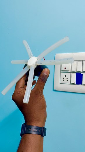 #Mobile #reuse #diy | Howtomake01