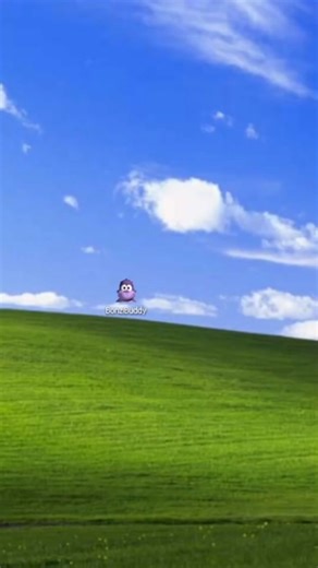 Virus Bonzi Buddy: Duelo e Novidades em 2024