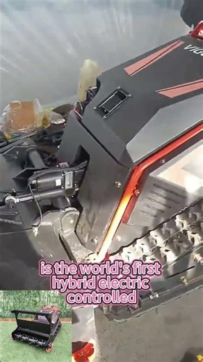 Remote utility accessories carrier for sale online with best price