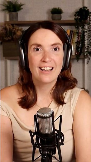 How to Fix Your Guest’s Camera and Mic in Restream Studio