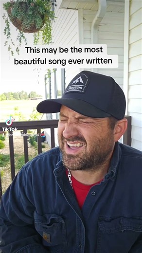 How Great Thou Art