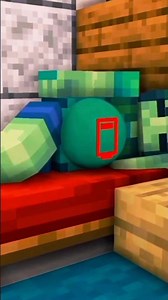 I'm PREGNANT with TWIN MERMAIDS In Minecraft#minecraftBABY MONSTERSTOILET PREGNANCY #minecraf shorts