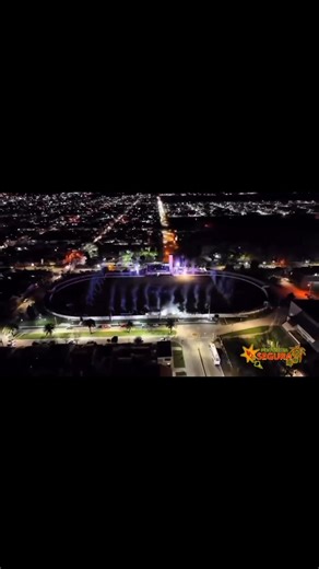 8K views · 69 reactions | Check out this amazing display from our client, Segura pirotecnia, at the Argentine Football Club match between Argentinos and Boca Juniors featuring over 800 mono shots! #cobrafiringsystems #firingsystem #fireworks #pyro #pyrotechnics #fireworkshow | COBRA Firing Systems | Facebook