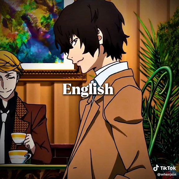 🎧🎙️Dazai's voice in different languages (it is better to use headphones lol.) #fypp #fypp.#abcd @TikTok #crunchyroll #bsd #anime #bungoustraydogs #Dazai #dazai #voice #dub #doblaje #voz #voice #dazaiosamu #edit #russian #german #spanish #french #korean #viral #online #languages #english #trend #abcdefg #viral #дазай #bsdfandom #dazaimybeloved #anime2024