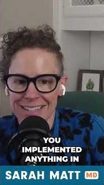 AI Healthcare Claims: What Vendors Don't Tell You