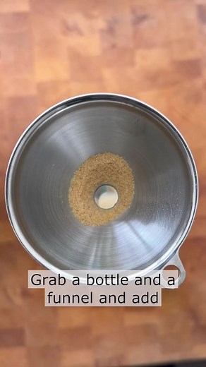 8.6K views · 56 reactions | All-Purpose Stir-Fry Sauce! Michelle...