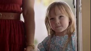 27K views · 384 reactions | Let’s open our tables and hearts – and get to know one another even better. At Publix, we believe family is what you make it. So make it special. | Publix | Facebook