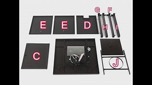 Pot Holing – Camping Expert