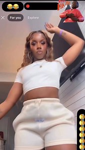 Divine Eneja on Instagram: "I saw it so you must see it too 😭😭😭"