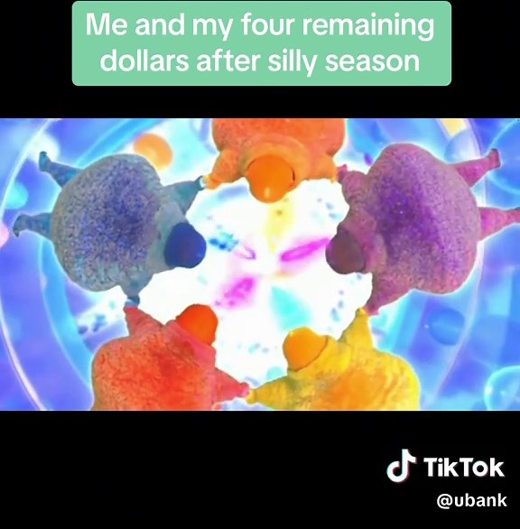 Understanding Ubank: Features and Benefits Overview