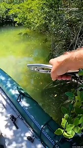 My $5,500 Inflatable Fishing Boat Setup | South Florida Fishing Channel