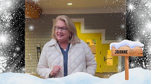 Wishing you a season filled with joy, laughter, and countless happy moments! We had so much fun putting this holiday video message together for you, and we hope it makes you smile. Thank you again for your continued support in 2023. We are looking forward with hope and excitement to 2024! | Camp Sunshine at Sebago Lake