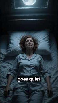 The Unexplained Global Hum: The Sound That Drives People Insane