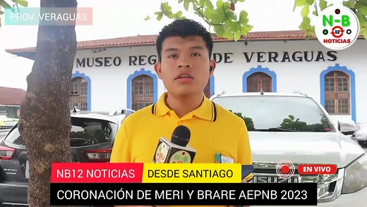 Nb12_noticias on TikTok