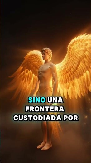 El Guardián del Edén (La Espada Encendida)
