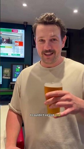 Worlds best beer review #beer #beers #review #funny