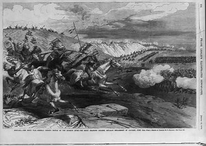 Battle of Slim Buttes - Alchetron, The Free Social Encyclopedia