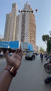 Vision Pro Optical Studio Lalbaug Mumbai 9004277239 #eyeglasses #eyewear #sunglasses #glasses #eyewearfashion #fashion #optical #style #optician #frames #eyewearstyle #sunglassesfashion #eyes #eyecare #vision #optometrist #eyeweardesign #shades #optometry #instagood #sunnies #eyeglassesfashion #occhiali #lunettes #accessories #summer #spectacles #eyeweartrends #ottica #moda | Toko_vlogs